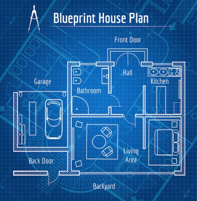 Design and Plan